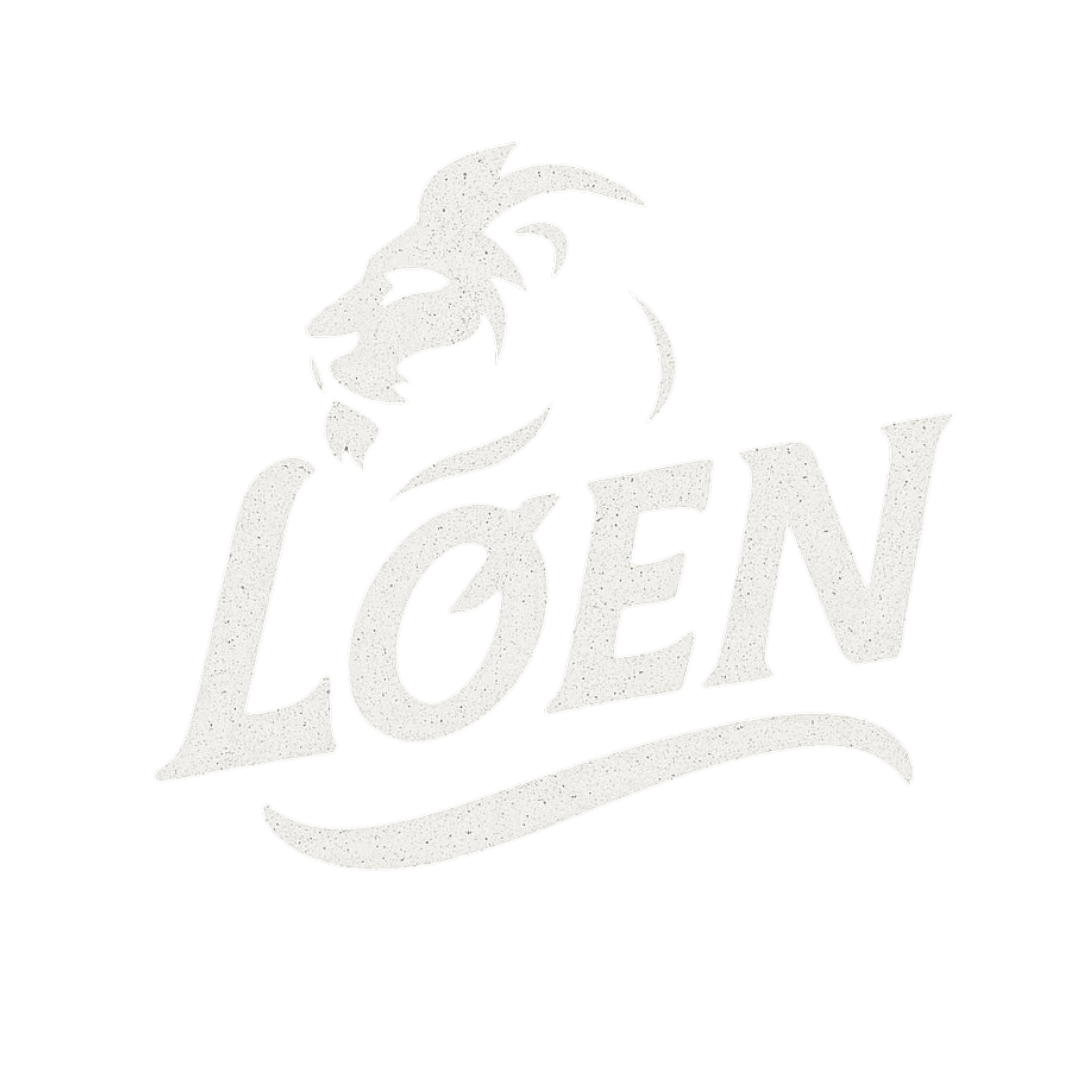 Loen